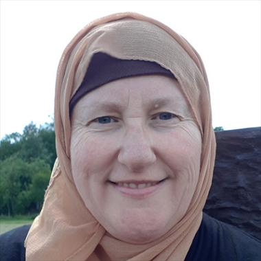 Profile photo of Alexandra Fowler's profile photo