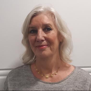 Frances Lynch's profile photo