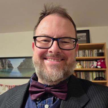 Profile photo of Francois Roubert's profile photo