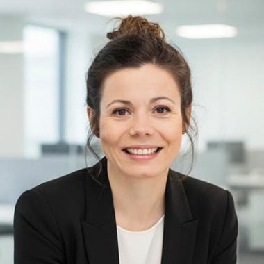 Profile photo of Paula Gortazar's profile photo