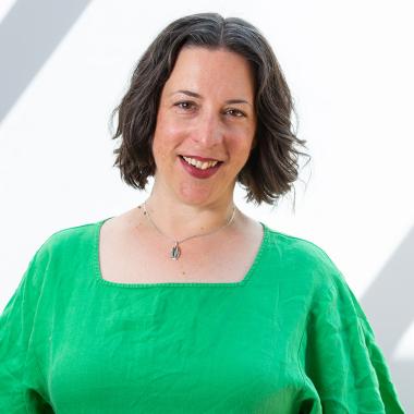 Gwyneth Holland's profile photo