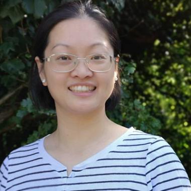 Profile photo of Hongdan Han's profile photo