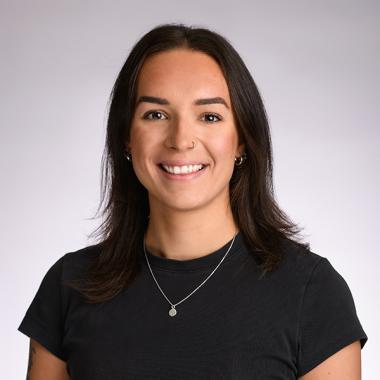 Hannah Fabian's profile photo