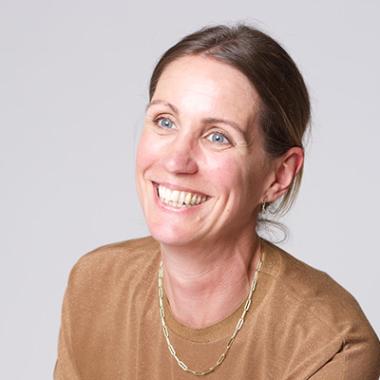 Profile photo of Sally Heale's profile photo