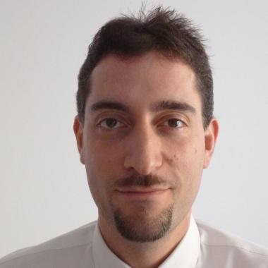 Profile photo of Ioannis Glinavos's profile photo