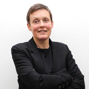 Jane Ballantyne's profile photo