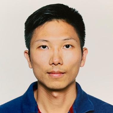 Cheng, Jason's profile photo