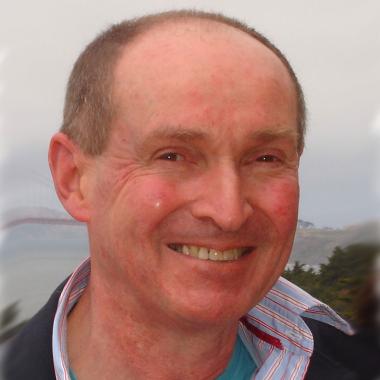 John Golding's profile photo