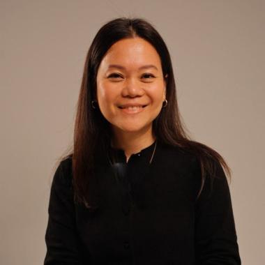 Profile photo of Allen Jorda's profile photo