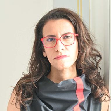 Profile photo of Dr Ozlem Koksal's profile photo