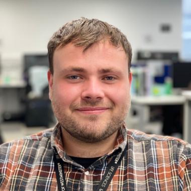 Kurtis Edwards.'s profile photo