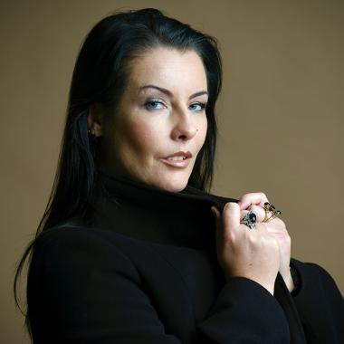 Laura Stephenson's profile photo