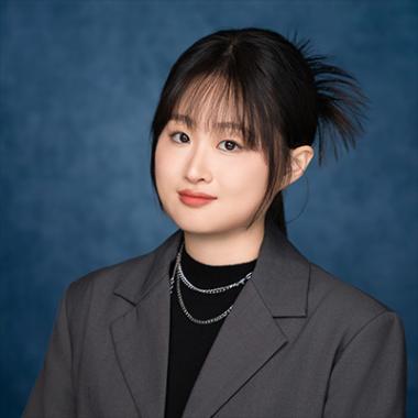 Profile photo of Jiahan Lin's profile photo