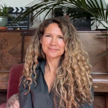 Lucy Brown profile image's profile photo