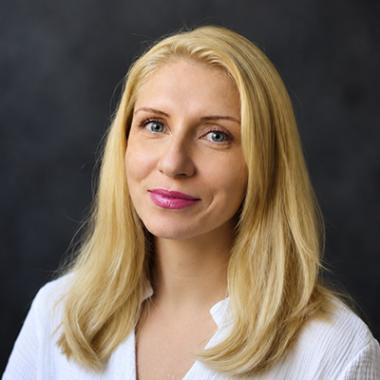 Profile photo of Evgeniya Macleod's profile photo