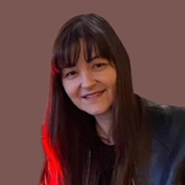 Olga Mitterfellner profile image's profile photo