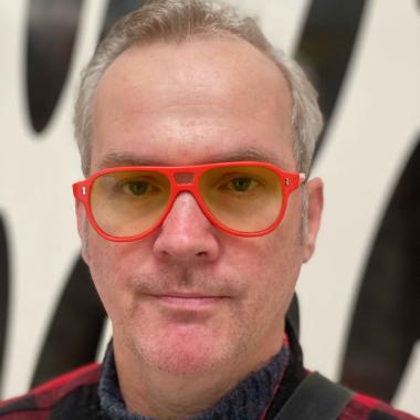 Neal White 's profile photo