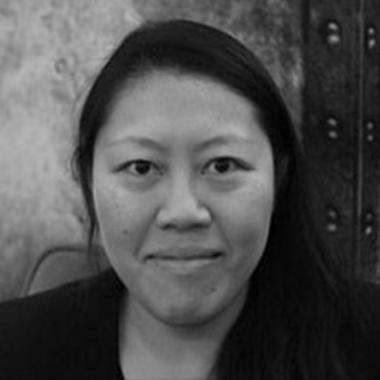 Profile photo of Anne Marie Ng's profile photo