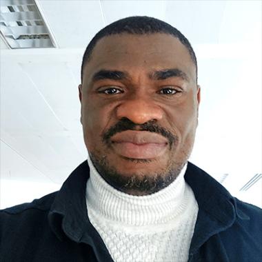 Profile photo of Jude Onyima's profile photo