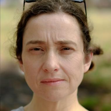 Rachel Cunningham profile's profile photo
