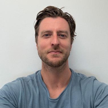 Rhys Mould profile image's profile photo