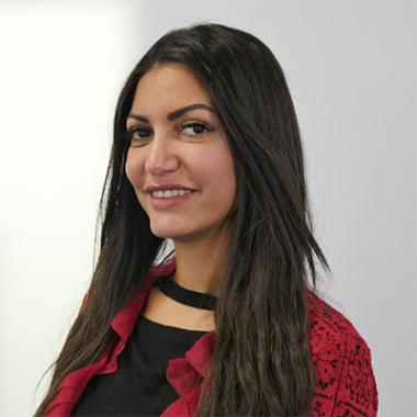 Profile photo of Nashwa Nader's profile photo