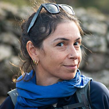 Sara Dominici profile photo's profile photo