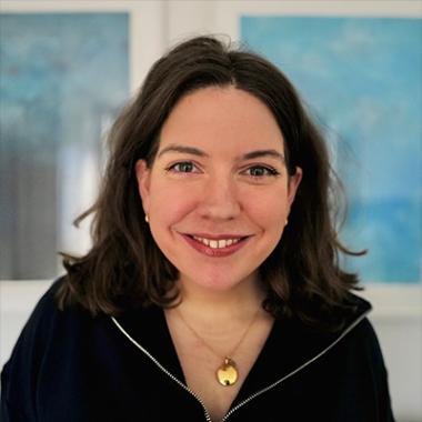 Profile photo of Tansy Simpson's profile photo