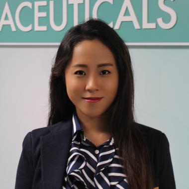 Stefanie Chan profile image's profile photo