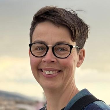 Hilde Stephansen profile picture's profile photo