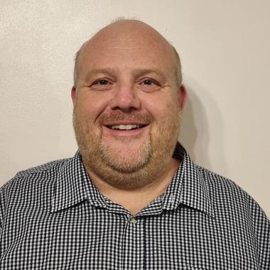 Stephen Getting profile image's profile photo