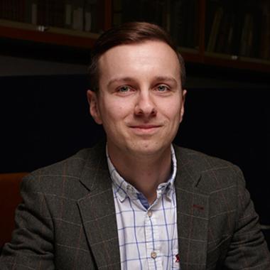 Profile photo of Tom Lowe's profile photo
