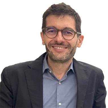 Profile photo of Giulio Verdini's profile photo