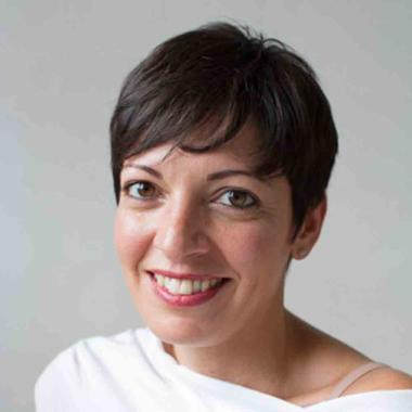 Profile photo of Veruska Oppedisano's profile photo