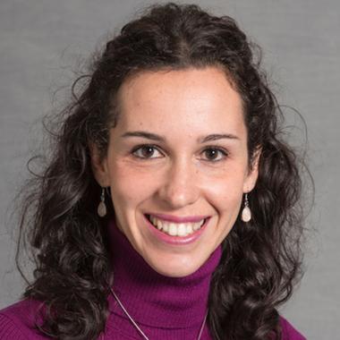 Profile photo of Barbara Villarini's profile photo