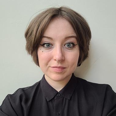 Profile photo of Molly Warren's profile photo