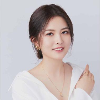 yang fang Profile image's profile photo