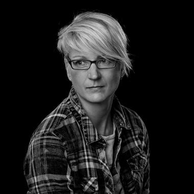 Zoe Allsop profile image's profile photo