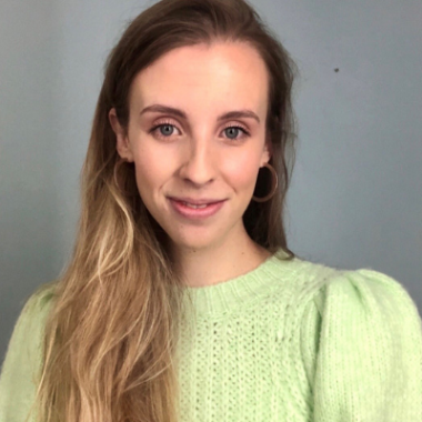 Charlotte Marchant profile photo