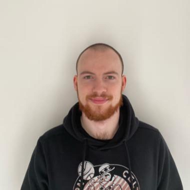 Andrew Skilling