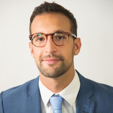 Francesco Tamilia