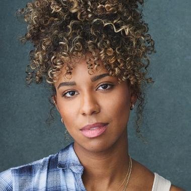 Jada Brevett
