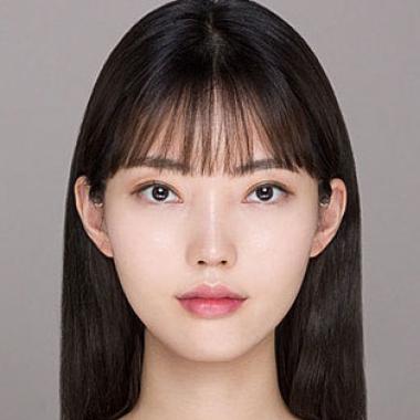 Soojin Kim student profile image