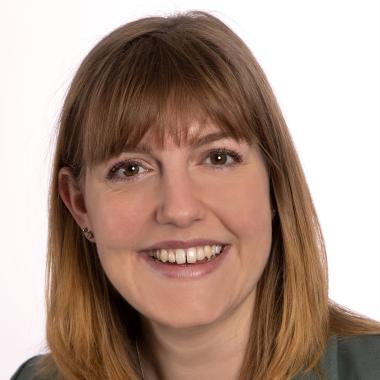 Profile photo of Kira Plaum