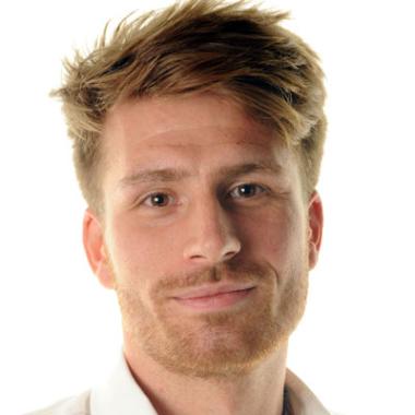 Martin Sikula