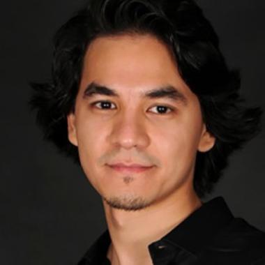 Abdulillah M Bukhary