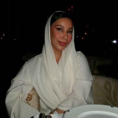 amira al kindi