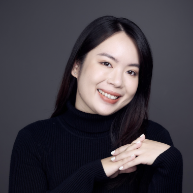 Huong Le