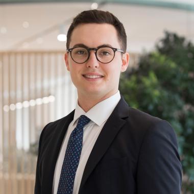 Profile photo of Filippo Iguera