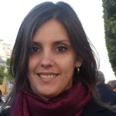 Lisney Vergara García